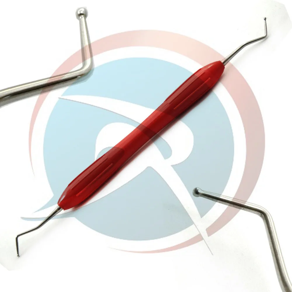  Лучший зубчатый силиконовый инструмент для наполнения