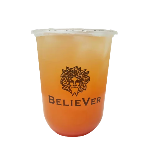  Высокое качество Винограда урана концентрированный сок