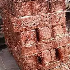 Лучшая цена производители медной проволоки для