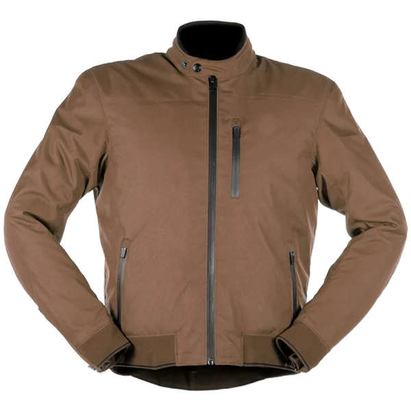 Motocross Racing Armor Motorcycle Body Protective Textile Motorbike Jacket Riding Racing Protective Gear