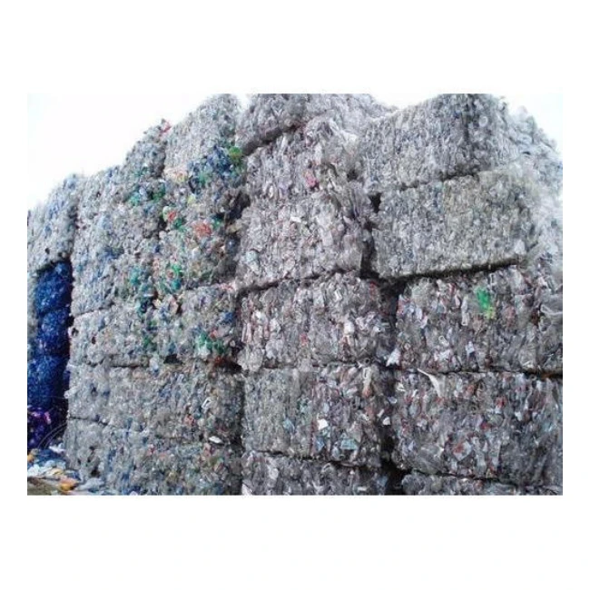 Best Priced Bottle Plastic Waste/pet Bottle Plastic Scrap/ Pet Flakes