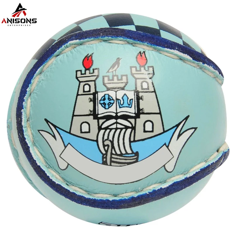 Оптовые шарики размер 4 и 5 изготовленные из натуральной кожи пакистанские высшего качества оптовые новый дизайн