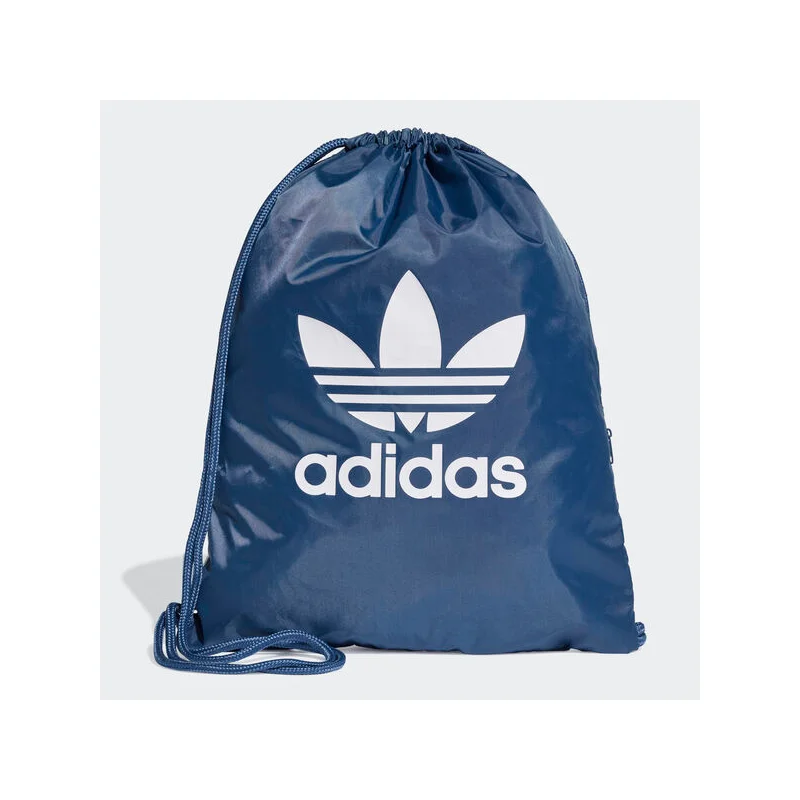 Экологичная шелкотрафаретная печать рекламный Размер сумка на шнурке логотип заказ 100%