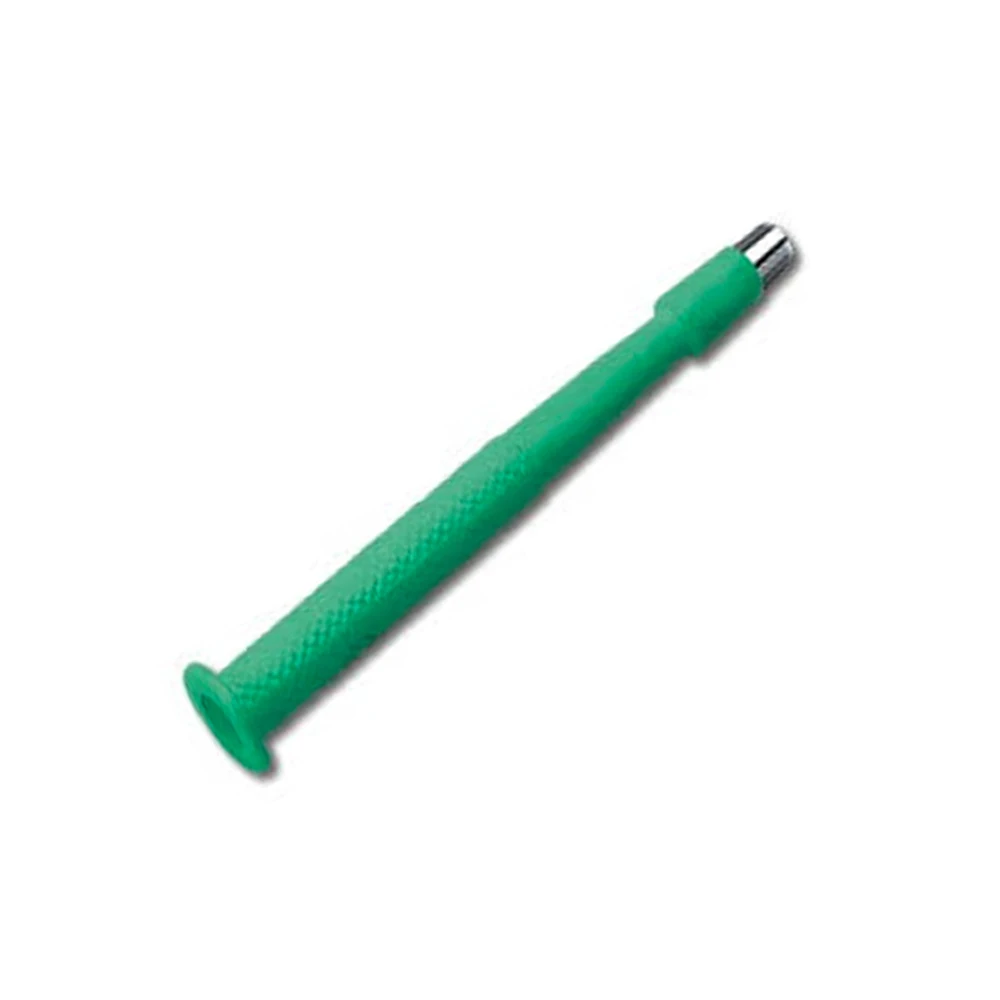 Disposable Dermal Biopsy Punch Dermatology Instruments Available In Set Of All Sizes Available Buy at Low Price