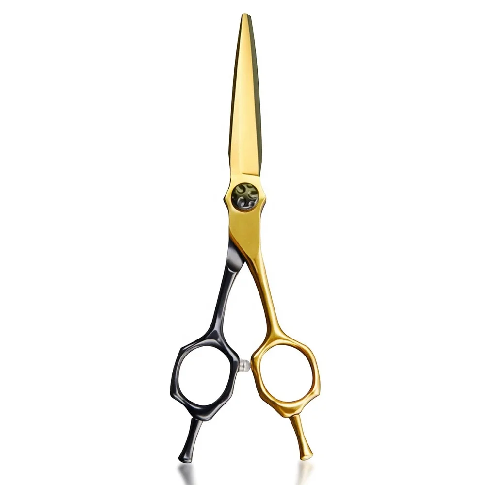Профессиональные качественные ножницы из нержавеющей стали для стрижки волос филировочные ножницы для волос Инструменты для салона красоты оборудование