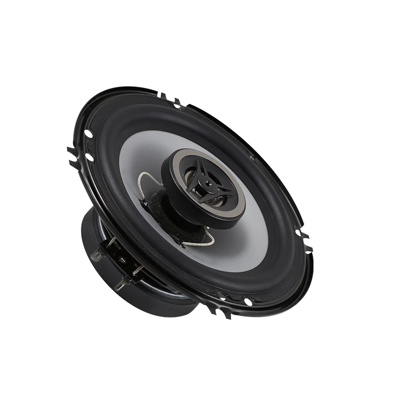 
Car 6.5 inc Coaxial Speaker 2 Way JS-16 