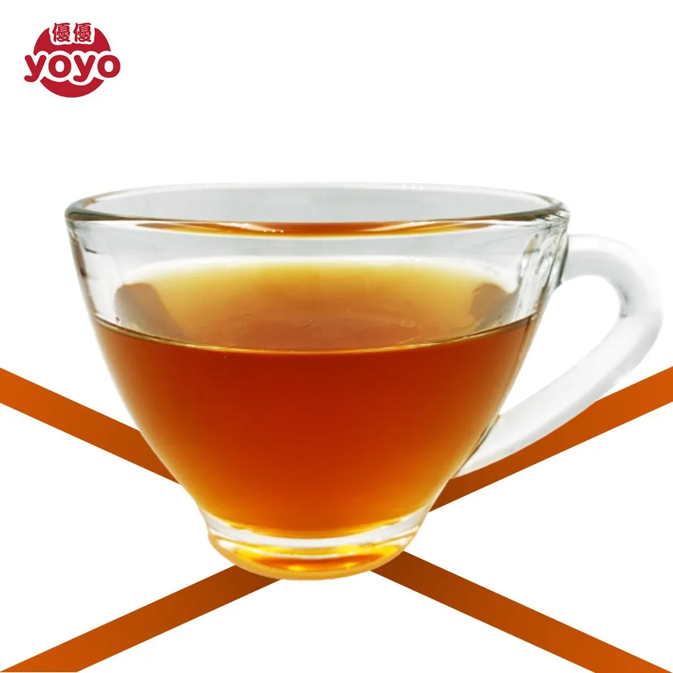 Премиум-пакет для зеленого чая Жасмин листовой пакет цены