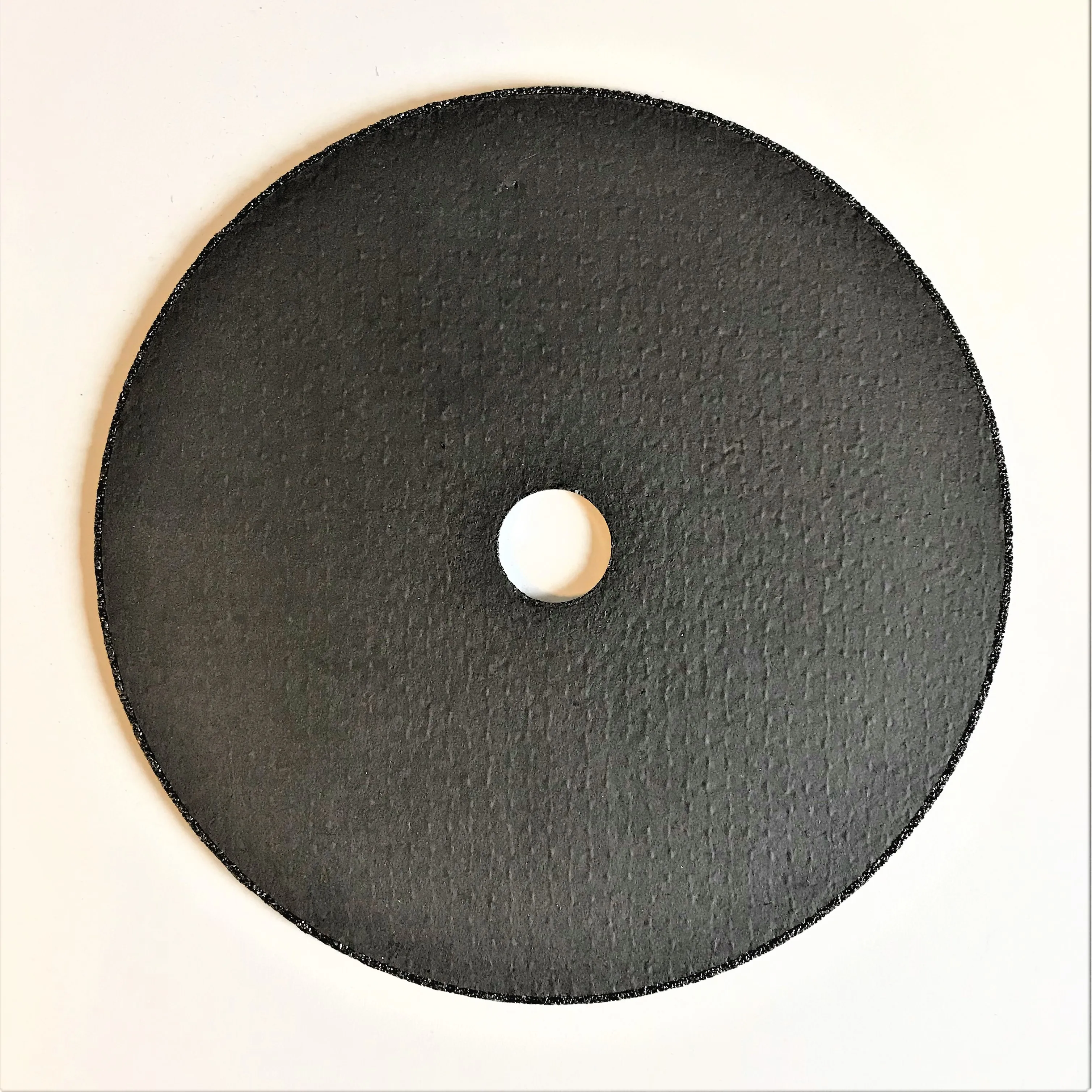 With OSA Certificated Steel Cutting DISC Abrasive WHEEL for Metal Steel MADE in TURKEY 180 Mm X 2,5 Mm 7' Inch Alumina Oxide TR