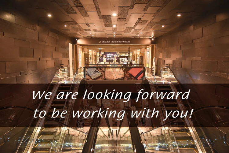 Notebooks Kraft Paper.jpg