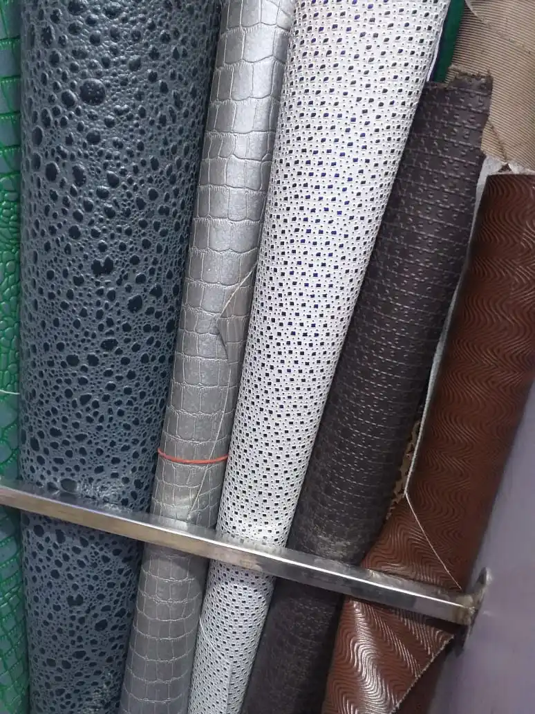 New Texture  (2).jpeg