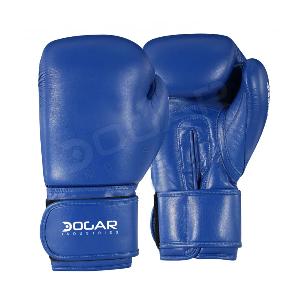 2021 боксерские перчатки вашего собственного дизайна для тренировок по борьбе