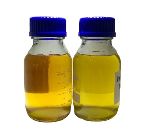 Spray Adhesive with Spray Gun Use to Sponge, Mattress, Foam. Decoration Golden Color/Spraying/Fast Dry