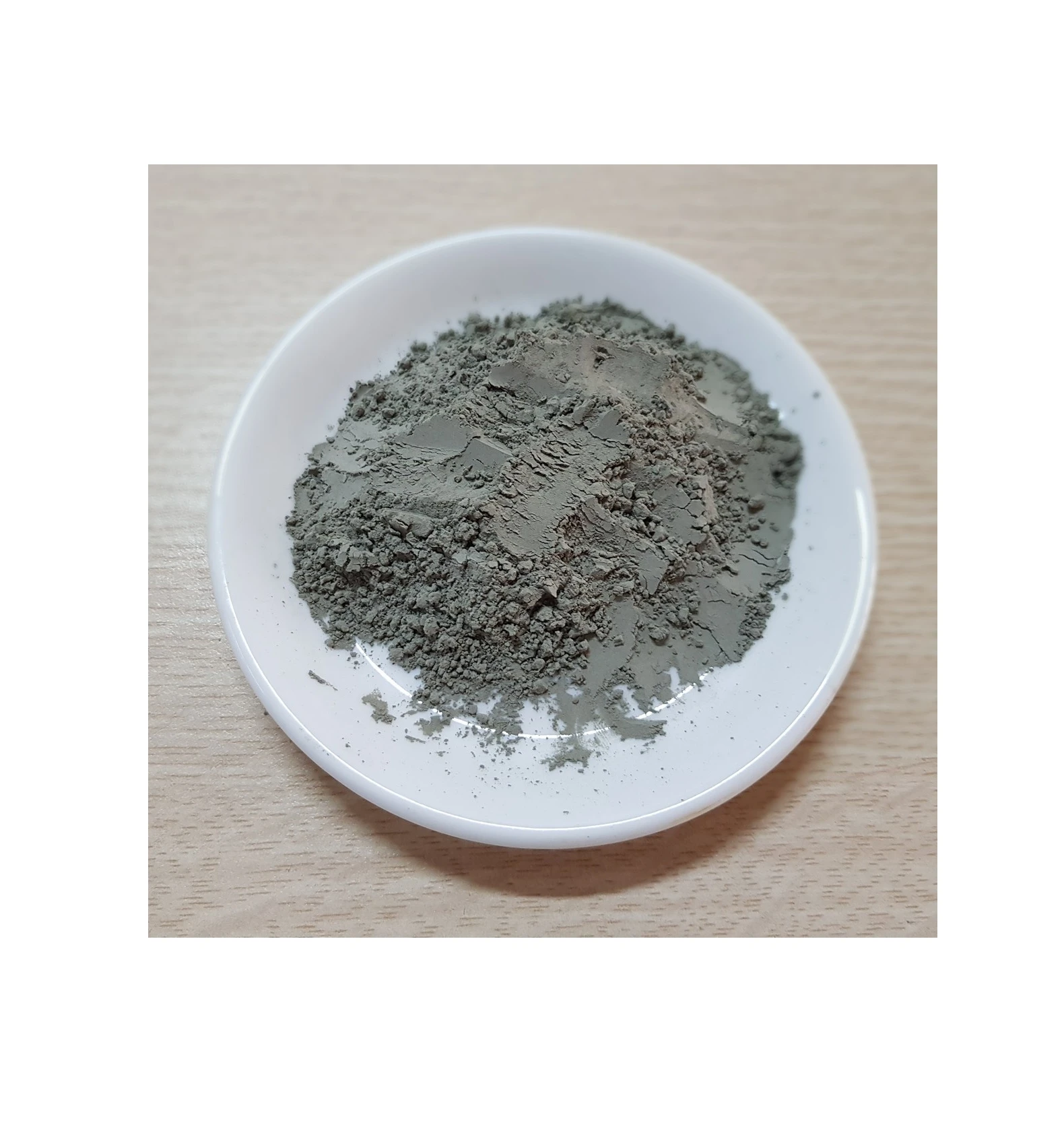 Wholesale High Quality Cement type II as ASTM C150 packing in Bag from Vietnam Best Supplier Contact us for Best Price