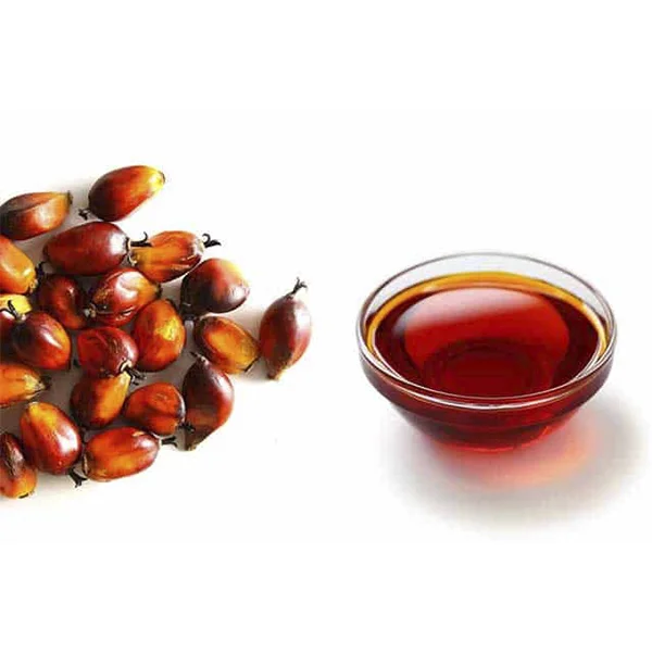 RBD Palm Cooking Oil Supplier Worldwide