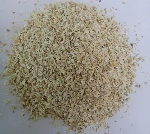  Органический корень Ashwagandha TBC (вырезанный чайный пакетик) для формирования травяного чая-вырезание и просечка из Индии