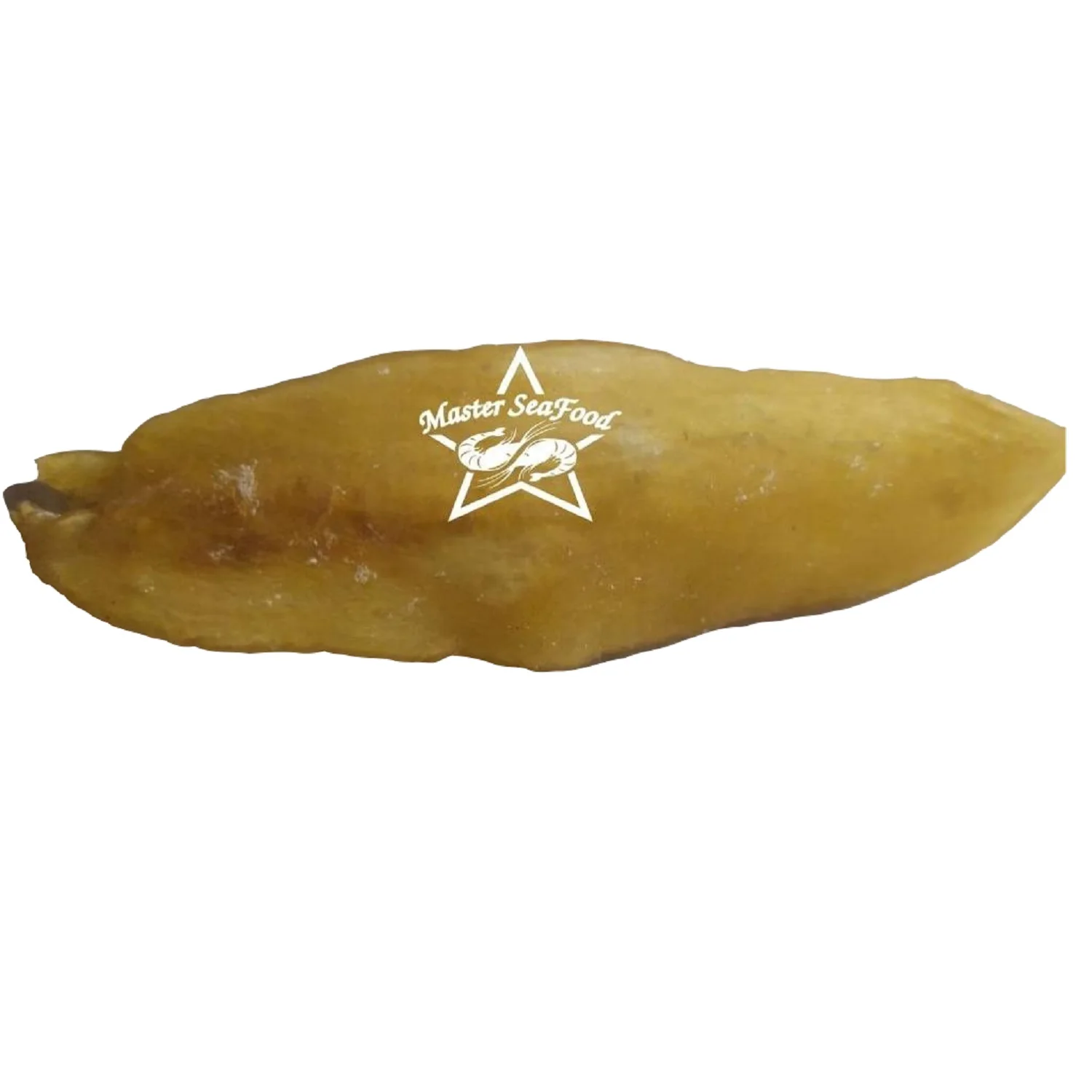 Premium Quality Yellow  Croaker Fish Maw  Wholesale Dried Fish Maw Corvina Fishmaw of  Origin Bangladesh size 150pcs, 200pcs