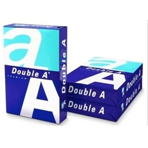 double-a-a4-paper-500x500.jpg