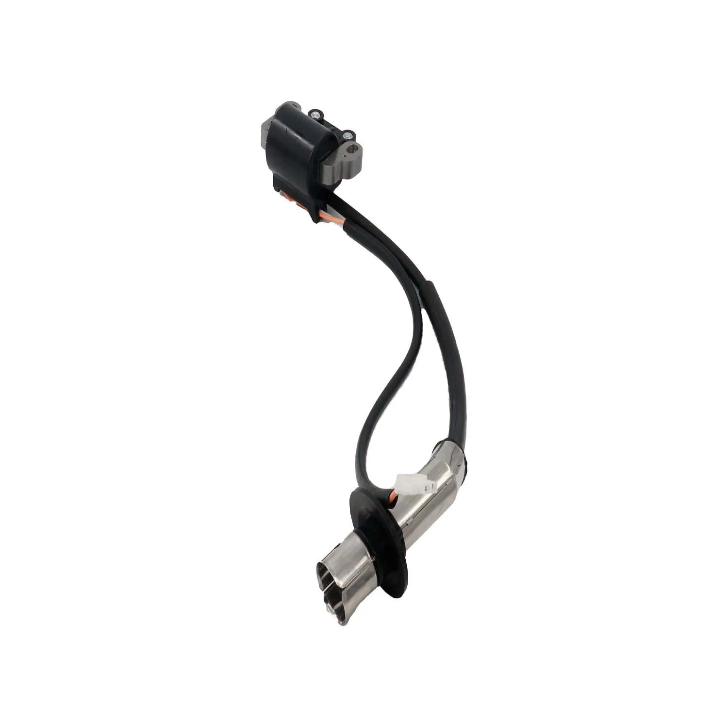 YP, Yuxin lawn-boy lawn mower ignition coil 678539 lawn mower parts ignition module