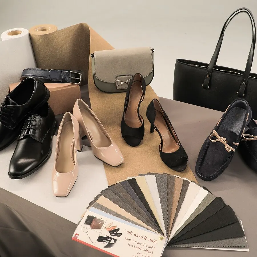 High quality with cheapest price spunbonded non woven spunlace nonwoven fabric