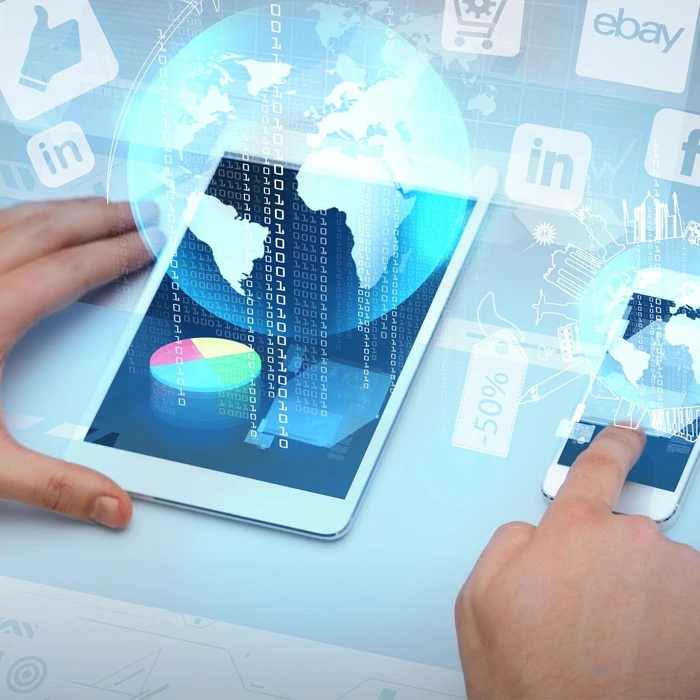 Top notch Food Delivery App services in India | Restaurant App Solutions | Protolabz eServices