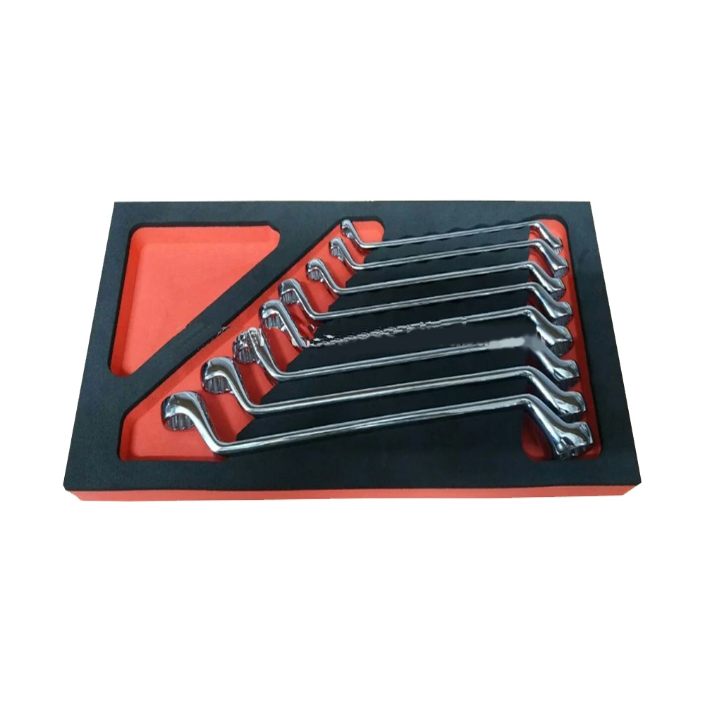 Индивидуальный логотип бренда принятый на сверхмощном использовании оборудование и ручные инструменты высококачественные гаечные ключи оптом MOQ Международный экспортер