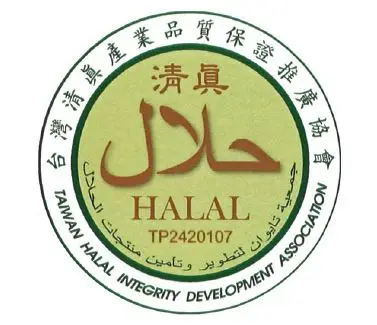  Жареные рисовые пузырьки для завтрака