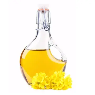 Best Quality Refined Canola oil/Rapeseed Oil / Crude Rapeseed oil .