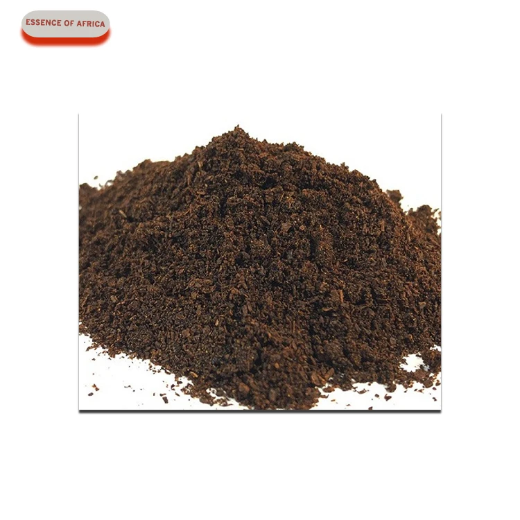 Лучшая сделка по отличному качеству без ГМО порошок ванильных