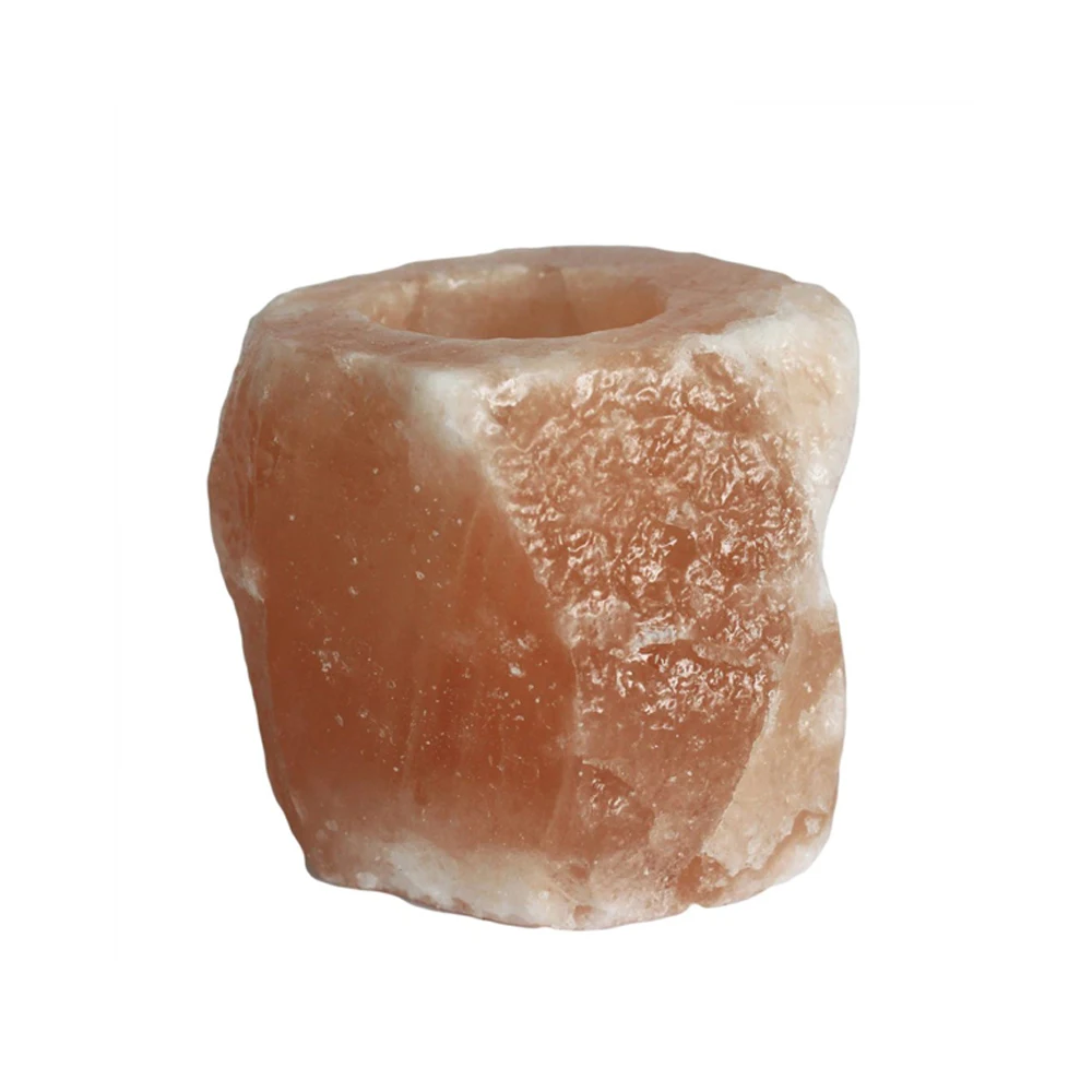 Brand New Packing Himalayan Salt Goats Cattle