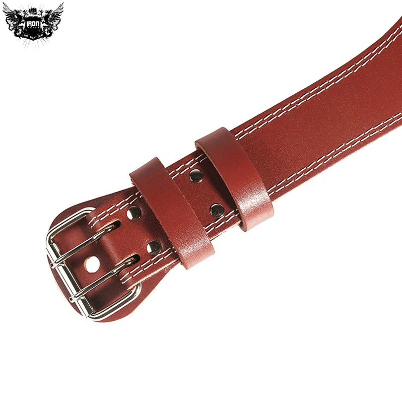 Fitness Belt Workout Waist Weight Lifting Powerlifting Weightlifting Bodybuilding Squat Workout Lever Belt