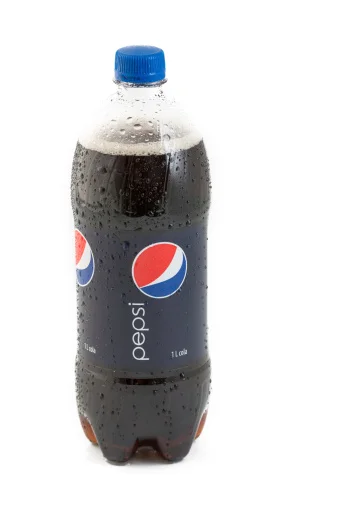 Best Pepsi Wholesale Cheap Price Pepsi Soft Drink