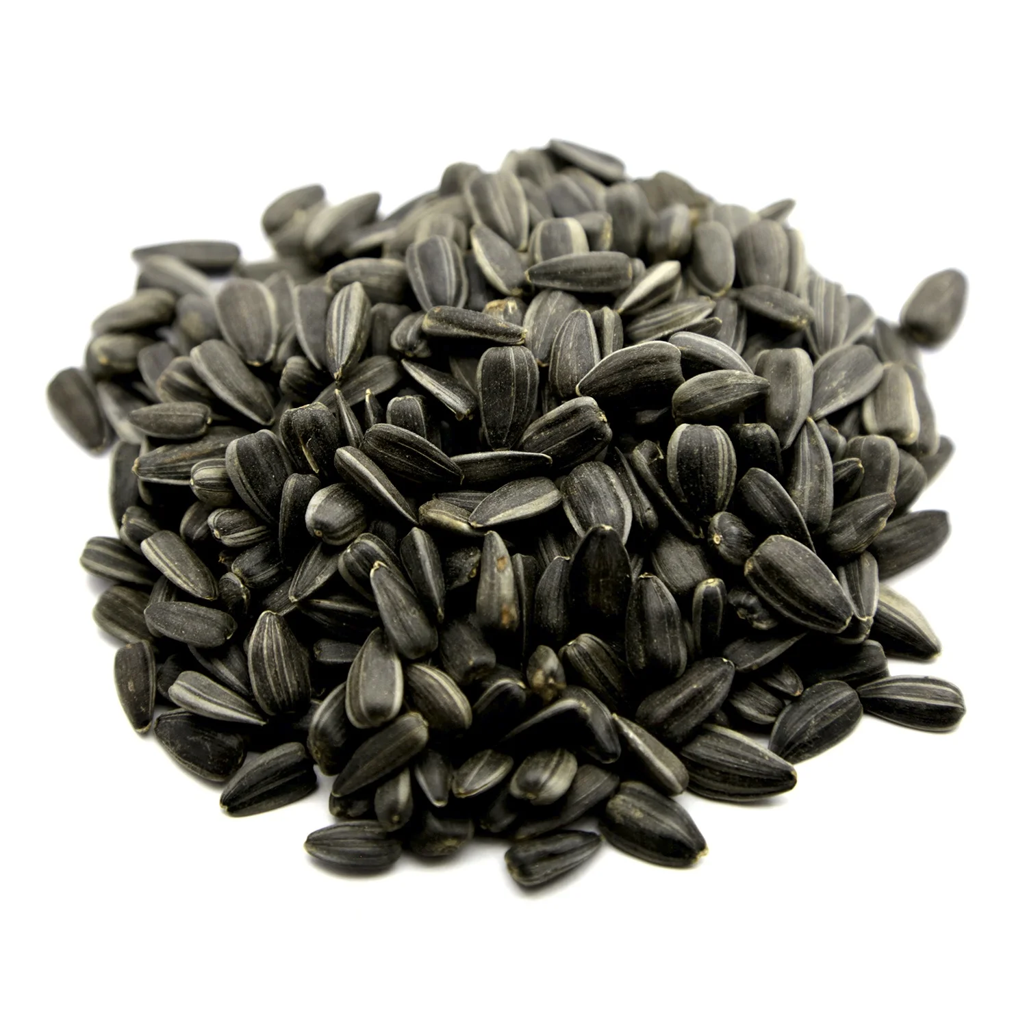 High quality sunflower seeds  25/35 kg bags or in bulk, in stock