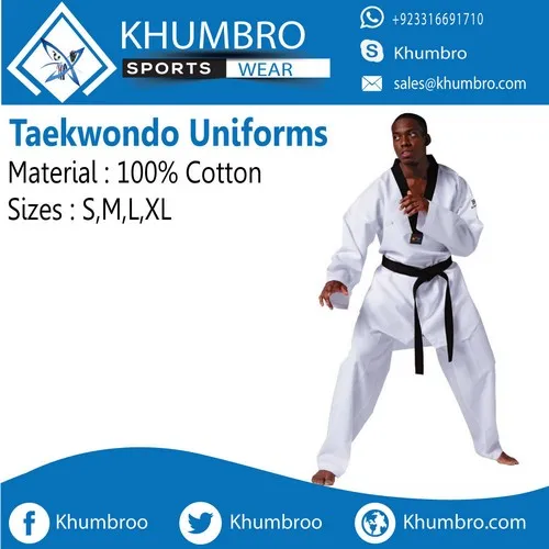 Teakwondo-Uniforms (9).jpg