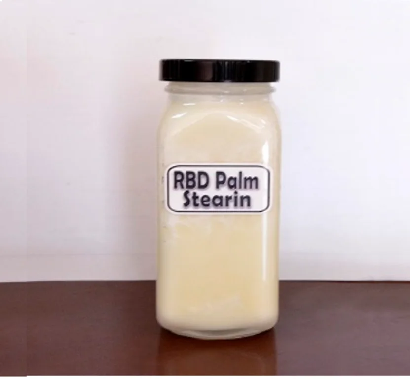 Красное пальмовое масло премиум-класса RBD для продажи в ПЭТ-бутылках канистра оптовый экспорт Лучшая цена