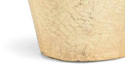 Beer Ice Bucket Gold Plated Raw Finishing Luxury Contemporary Design Modern Art Decorative Wine Cooler Ice Bucket Luxury Barware