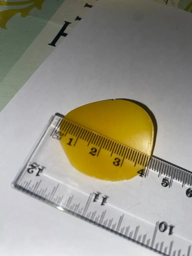  Чипсы креветки неприготовленные/сушеные крекеры овощные чипсы-Whatsap 0084 989 322 607