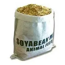 Soybean Meal/ Soya Bean Meal High Quality For Animal Feed///