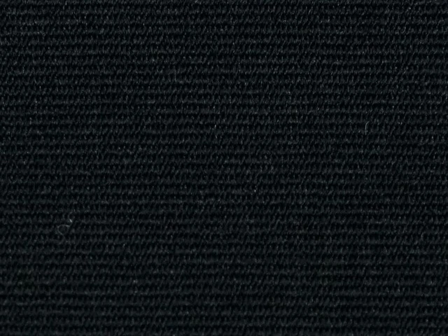 
NYLON SPANDEX KNITTED LEGGING FABRIC FOR PANTS 