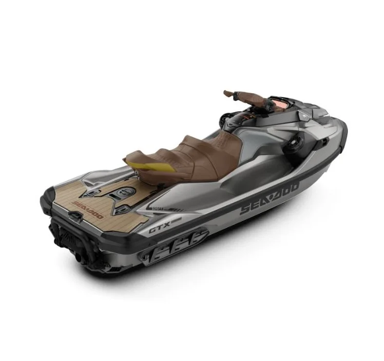 Распродажа двигателя SEA DOO Jetski / JET SKI ULTRA объемом 1500 куб. См