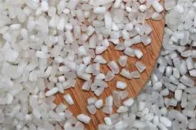 Best Seller !!! Made in Viet Nam High Quality Export Broken Jasmine 100% Long Grain White Rice 100% Broken with Best Price