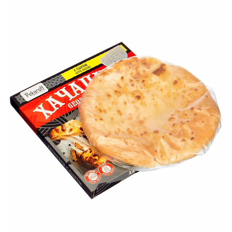 Original recipe frozen tortilla with cheese ready to eat most tender soft tasty wholesale price, pastry