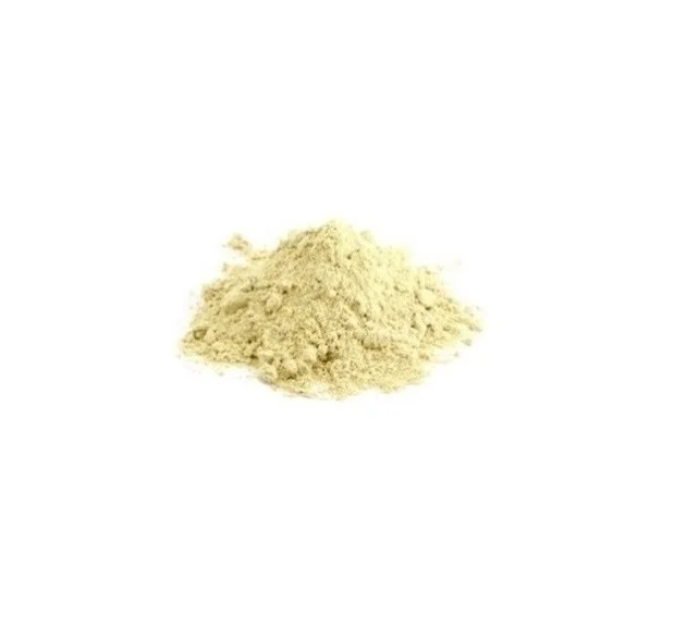 
 Натуральная Бесплатная мука пшеницы жизненно важный глютен  