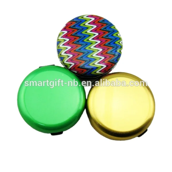 plastic pocket euro and us dollar coin sort holder container  plastic customized logo