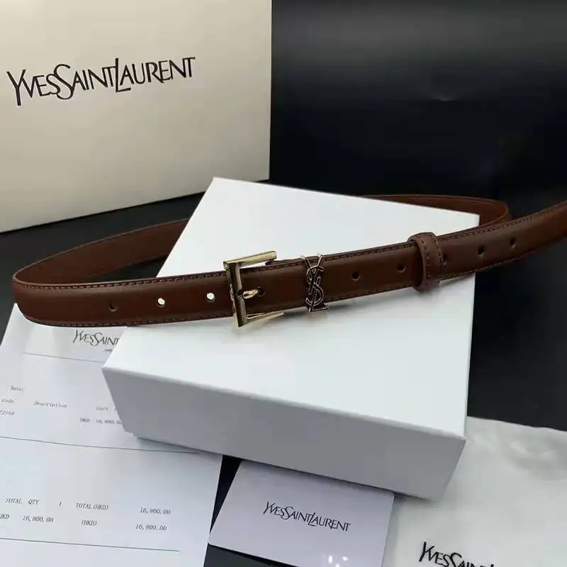 High Quality Genuine Leather Belt Women Fashion Belt Buckle Cow Leather Belt Alloy Buckle Wholesale Custom 125cm Length Men Hide