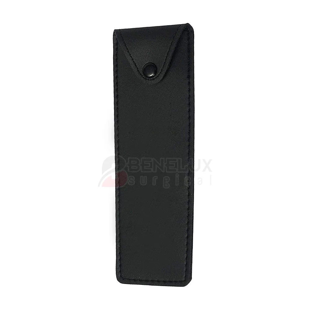 Складное лезвие для парикмахера из нержавеющей стали бритвенный нож инструменты бритья бороды прочная прямая Бритва мужчин