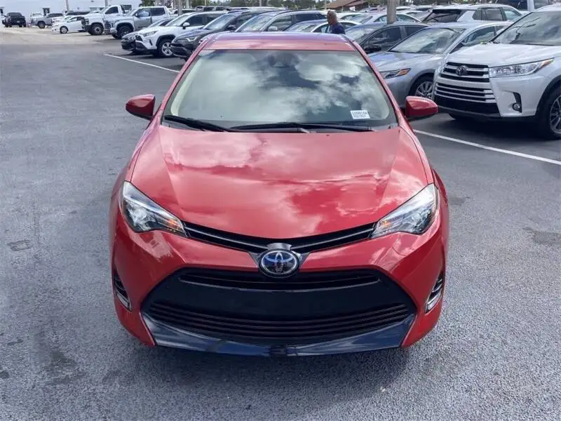 Довольно б/у очень дешевые маленькие японские автомобили COROLLA для продажи в Европе/2012 TOYOTA LHD