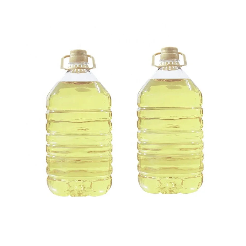 Quality Refined SUNFLOWER OIL - 1 LT - 3LT - 5 LT -20 LT