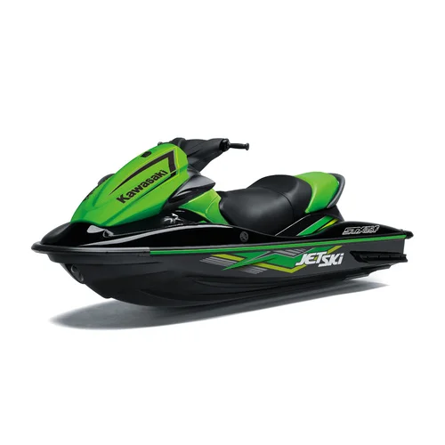 
SUPERCHARGED ULTRA 310LX KAWASAKI JET SKI 2020 MODEL 