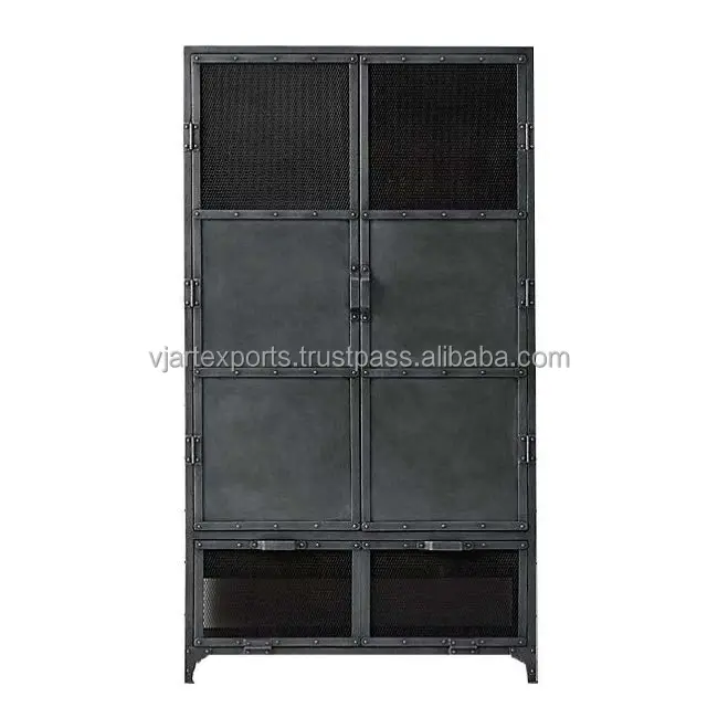 unique designer fine quality indian furniture by famous manufacturer bedroom furniture cabinet almirah wardrobe