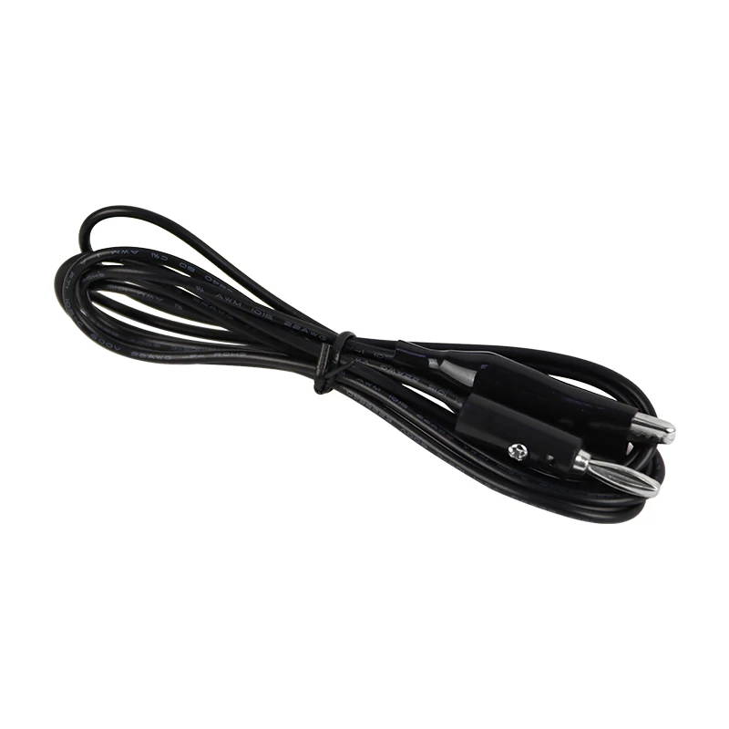 Bakon BK3300A Professional 150W Lead Free Eddy-Current Soldering Machine Rework Station